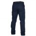 Штани тактичні Patrol Rip-Stop Teflon Dark Blue (5736), L-Long
