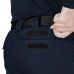 Штани тактичні Patrol Rip-Stop Teflon Dark Blue (5736), L-Long