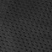 Штани тактичні Patrol Rip-Stop Teflon Dark Blue (5736), L-Long
