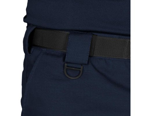 Штани тактичні Patrol Rip-Stop Teflon Dark Blue (5736), M-Long Штани тактичні Patrol Rip-Stop Teflon Dark Blue (5736), M-Long