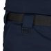 Штани тактичні Patrol Rip-Stop Teflon Dark Blue (5736), M-Long