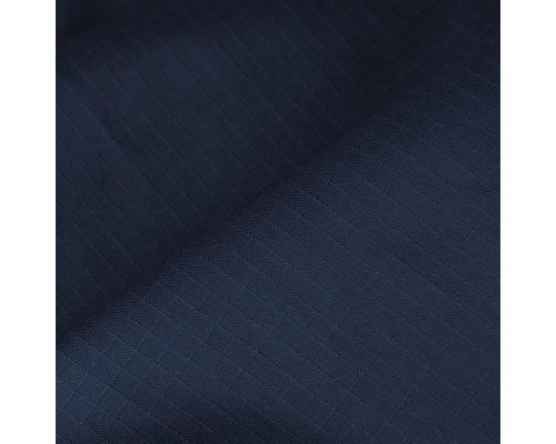 Штани тактичні Patrol Rip-Stop Teflon Dark Blue (5736), M-Long Штани тактичні Patrol Rip-Stop Teflon Dark Blue (5736), M-Long
