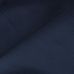 Штани тактичні Patrol Rip-Stop Teflon Dark Blue (5736), M-Long
