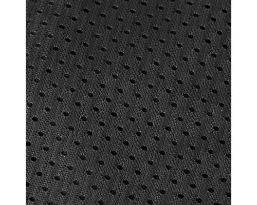 Штани тактичні Patrol Rip-Stop Teflon Dark Blue (5736), M-Long Штани тактичні Patrol Rip-Stop Teflon Dark Blue (5736), M-Long