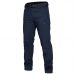 Штани тактичні Patrol Rip-Stop Teflon Dark Blue (5736), XL