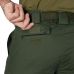 Штаны тактические Patrol Rip-Stop Teflon НГУ Олива (6537), M