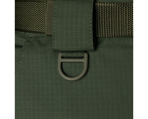 Штани тактичні Patrol Rip-Stop Teflon НГУ Олива (6537), XXXL-Long Штани тактичні Patrol Rip-Stop Teflon НГУ Олива (6537), XXXL-Long