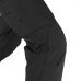 Штани тактичні SoftShell 2.0 Black (6584), XXXL