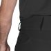 Штани тактичні SoftShell 2.0 Black (6584), XXXL