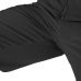 Штани тактичні SoftShell 2.0 Black (6584), XXXL