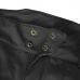 Штани тактичні SoftShell 2.0 Black (6584), XXXL