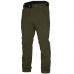 Штани тактичні SoftShell 3.0 Olive (6582), M