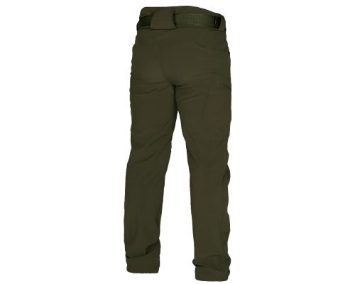 Штани тактичні SoftShell 3.0 Olive (6582), M Штани тактичні SoftShell 3.0 Olive (6582), M