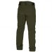 Штани тактичні SoftShell 3.0 Olive (6582), M