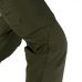 Штани тактичні SoftShell 3.0 Olive (6582), M