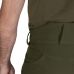 Штани тактичні SoftShell 3.0 Olive (6582), M