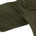 Штани тактичні SoftShell 3.0 Olive (6582), M