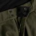 Штани тактичні SoftShell 3.0 Olive (6582), M