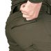 Штаны тактические Spartan 2.0 Canvas Olive (2169), L