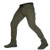 Штани тактичні Spartan 2.0 Canvas Olive (2169), M