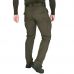 Штани тактичні Spartan 2.0 Canvas Olive (2169), M