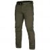 Штани тактичні Spartan 2.0 Canvas Olive (2169), M