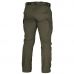 Штани тактичні Spartan 2.0 Canvas Olive (2169), M