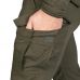 Штани тактичні Spartan 2.0 Canvas Olive (2169), M