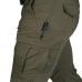 Штани тактичні Spartan 2.0 Canvas Olive (2169), M