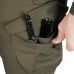 Штани тактичні Spartan 2.0 Canvas Olive (2169), M