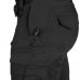 Штани тактичні Spartan 3.0 Canvas Black (5809), L