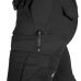 Штани тактичні Spartan 3.0 Canvas Black (5809), L