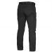 Штани тактичні Spartan 3.0 Canvas Black (5809), M
