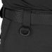 Штани тактичні Spartan 3.0 Canvas Black (5809), M