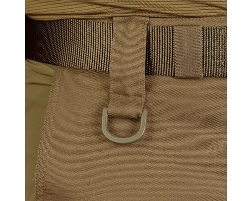 Штаны тактические Spartan 3.1 Койот (7075), XL Штаны тактические Spartan 3.1 Койот (7075), XL