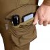 Штаны тактические Spartan 3.1 Койот (7075), XL