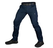 Штаны тактические Spartan 3.1 Темно-синие (7090), XL