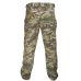 Штани тактичні зимові KOMBAT UK Patriot Trousers мультікам L