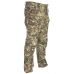 Штани тактичні зимові KOMBAT UK Patriot Trousers мультікам XXL