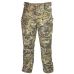 Штани тактичні зимові KOMBAT UK Patriot Trousers мультікам XXL