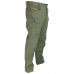 Штани тактичні зимові KOMBAT UK Patriot Trousers оливкові XL