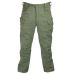 Штани тактичні зимові KOMBAT UK Patriot Trousers оливкові XL