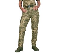 Жіночі штани Camotec Pani CM Patrol Pro