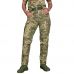 Жіночі штани Camotec Pani CM Patrol Pro