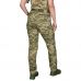 Жіночі штани Camotec Pani CM Patrol Pro