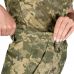Жіночі штани Camotec Pani CM Patrol Pro