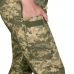 Жіночі штани Camotec Pani CM Patrol Pro