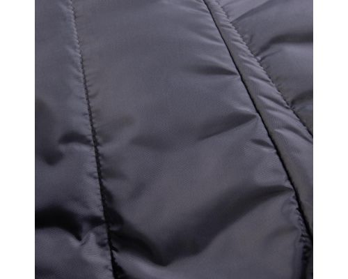 Зимние штаны Patrol Dewspo RS Multicam (7358), L