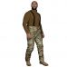 Зимові штани Patrol Dewspo RS Multicam (7358), S