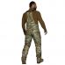 Зимові штани Patrol Dewspo RS Multicam (7358), S